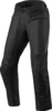 Revit Trousers Factor 4 Motorcykel tekstil bukser Sort M