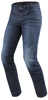 Revit Vendome 2 RF Jeans Pants Jeans bukser,  blå,  størrelse 32