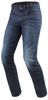 Revit Vendome 2 RF Jeans Pants Jeans bukser,  blå,  størrelse 34