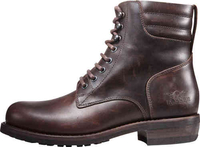 Rokker Classic Racer 8 2017 Støvler Brun 45