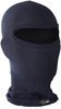Spark Soto Fresh+ Balaclava,  sort
