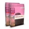 Acana Adult All Breeds Grass-Fed Cordero y Manzana pienso para perros